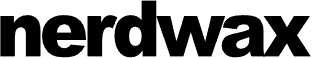 Nerdwax