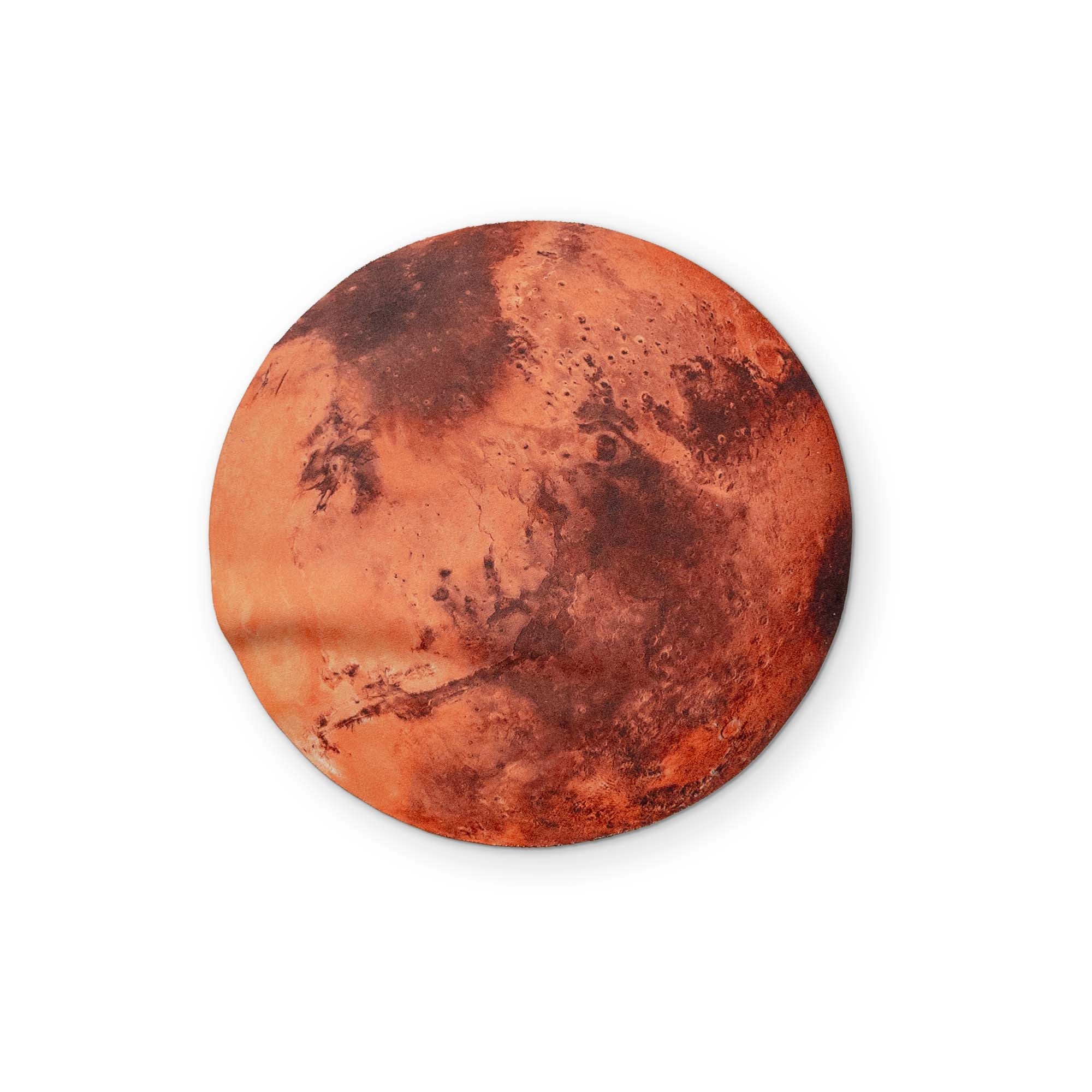 Jinkies On Sale